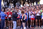 09_10_2011_Pavia_Corripavia_Half_Marathon_foto_Roberto_Mandelli_0126.jpg