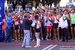 09_10_2011_Pavia_Corripavia_Half_Marathon_foto_Roberto_Mandelli_0127.jpg