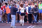 09_10_2011_Pavia_Corripavia_Half_Marathon_foto_Roberto_Mandelli_0129.jpg