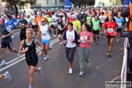 09_10_2011_Pavia_Corripavia_Half_Marathon_foto_Roberto_Mandelli_0202.jpg