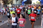 09_10_2011_Pavia_Corripavia_Half_Marathon_foto_Roberto_Mandelli_0203.jpg