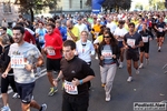 09_10_2011_Pavia_Corripavia_Half_Marathon_foto_Roberto_Mandelli_0207.jpg