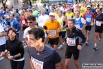 09_10_2011_Pavia_Corripavia_Half_Marathon_foto_Roberto_Mandelli_0209.jpg