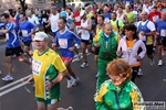 09_10_2011_Pavia_Corripavia_Half_Marathon_foto_Roberto_Mandelli_0215.jpg