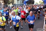 09_10_2011_Pavia_Corripavia_Half_Marathon_foto_Roberto_Mandelli_0216.jpg