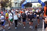 09_10_2011_Pavia_Corripavia_Half_Marathon_foto_Roberto_Mandelli_0217.jpg