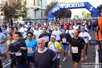 09_10_2011_Pavia_Corripavia_Half_Marathon_foto_Roberto_Mandelli_0218.jpg