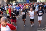 09_10_2011_Pavia_Corripavia_Half_Marathon_foto_Roberto_Mandelli_0221.jpg