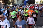 09_10_2011_Pavia_Corripavia_Half_Marathon_foto_Roberto_Mandelli_0227.jpg