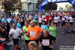 09_10_2011_Pavia_Corripavia_Half_Marathon_foto_Roberto_Mandelli_0228.jpg