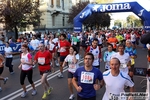 09_10_2011_Pavia_Corripavia_Half_Marathon_foto_Roberto_Mandelli_0230.jpg