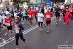 09_10_2011_Pavia_Corripavia_Half_Marathon_foto_Roberto_Mandelli_0237.jpg