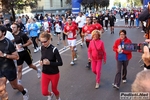 09_10_2011_Pavia_Corripavia_Half_Marathon_foto_Roberto_Mandelli_0239.jpg