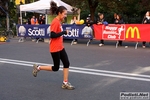 09_10_2011_Pavia_Corripavia_Half_Marathon_foto_Roberto_Mandelli_0240.jpg