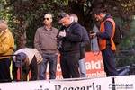 09_10_2011_Pavia_Corripavia_Half_Marathon_foto_Roberto_Mandelli_0242.jpg
