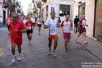 09_10_2011_Pavia_Corripavia_Half_Marathon_foto_Roberto_Mandelli_0257.jpg