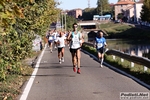 09_10_2011_Pavia_Corripavia_Half_Marathon_foto_Roberto_Mandelli_0367.jpg