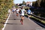 09_10_2011_Pavia_Corripavia_Half_Marathon_foto_Roberto_Mandelli_0368.jpg