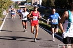 09_10_2011_Pavia_Corripavia_Half_Marathon_foto_Roberto_Mandelli_0369.jpg