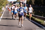 09_10_2011_Pavia_Corripavia_Half_Marathon_foto_Roberto_Mandelli_0372.jpg