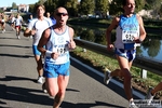 09_10_2011_Pavia_Corripavia_Half_Marathon_foto_Roberto_Mandelli_0373.jpg