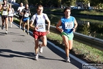 09_10_2011_Pavia_Corripavia_Half_Marathon_foto_Roberto_Mandelli_0374.jpg