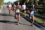 09_10_2011_Pavia_Corripavia_Half_Marathon_foto_Roberto_Mandelli_0375.jpg