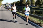 09_10_2011_Pavia_Corripavia_Half_Marathon_foto_Roberto_Mandelli_0377.jpg