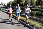 09_10_2011_Pavia_Corripavia_Half_Marathon_foto_Roberto_Mandelli_0378.jpg