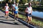 09_10_2011_Pavia_Corripavia_Half_Marathon_foto_Roberto_Mandelli_0379.jpg