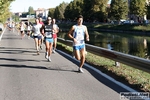 09_10_2011_Pavia_Corripavia_Half_Marathon_foto_Roberto_Mandelli_0380.jpg
