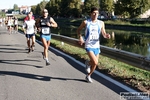 09_10_2011_Pavia_Corripavia_Half_Marathon_foto_Roberto_Mandelli_0381.jpg