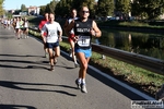 09_10_2011_Pavia_Corripavia_Half_Marathon_foto_Roberto_Mandelli_0382.jpg