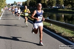 09_10_2011_Pavia_Corripavia_Half_Marathon_foto_Roberto_Mandelli_0385.jpg