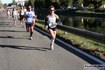 09_10_2011_Pavia_Corripavia_Half_Marathon_foto_Roberto_Mandelli_0386.jpg