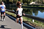 09_10_2011_Pavia_Corripavia_Half_Marathon_foto_Roberto_Mandelli_0387.jpg