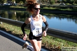 09_10_2011_Pavia_Corripavia_Half_Marathon_foto_Roberto_Mandelli_0388.jpg