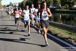 09_10_2011_Pavia_Corripavia_Half_Marathon_foto_Roberto_Mandelli_0389.jpg