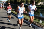 09_10_2011_Pavia_Corripavia_Half_Marathon_foto_Roberto_Mandelli_0390.jpg