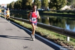 09_10_2011_Pavia_Corripavia_Half_Marathon_foto_Roberto_Mandelli_0392.jpg