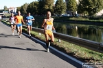 09_10_2011_Pavia_Corripavia_Half_Marathon_foto_Roberto_Mandelli_0393.jpg
