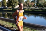 09_10_2011_Pavia_Corripavia_Half_Marathon_foto_Roberto_Mandelli_0394.jpg