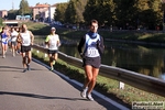 09_10_2011_Pavia_Corripavia_Half_Marathon_foto_Roberto_Mandelli_0396.jpg