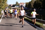 09_10_2011_Pavia_Corripavia_Half_Marathon_foto_Roberto_Mandelli_0397.jpg