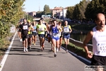 09_10_2011_Pavia_Corripavia_Half_Marathon_foto_Roberto_Mandelli_0398.jpg