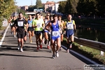 09_10_2011_Pavia_Corripavia_Half_Marathon_foto_Roberto_Mandelli_0399.jpg