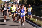09_10_2011_Pavia_Corripavia_Half_Marathon_foto_Roberto_Mandelli_0400.jpg
