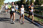 09_10_2011_Pavia_Corripavia_Half_Marathon_foto_Roberto_Mandelli_0401.jpg