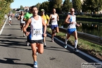 09_10_2011_Pavia_Corripavia_Half_Marathon_foto_Roberto_Mandelli_0403.jpg