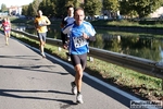 09_10_2011_Pavia_Corripavia_Half_Marathon_foto_Roberto_Mandelli_0406.jpg